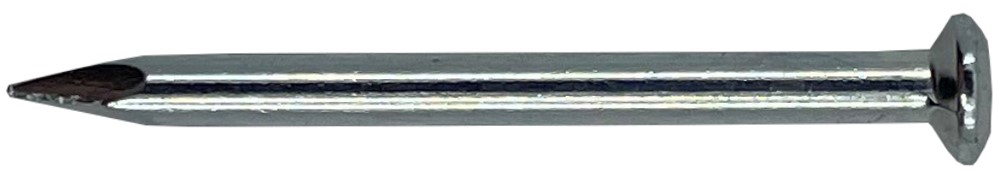 Fischer Hærdet Betonsøm ZP - 2,5x3mm - 30 stk/pk