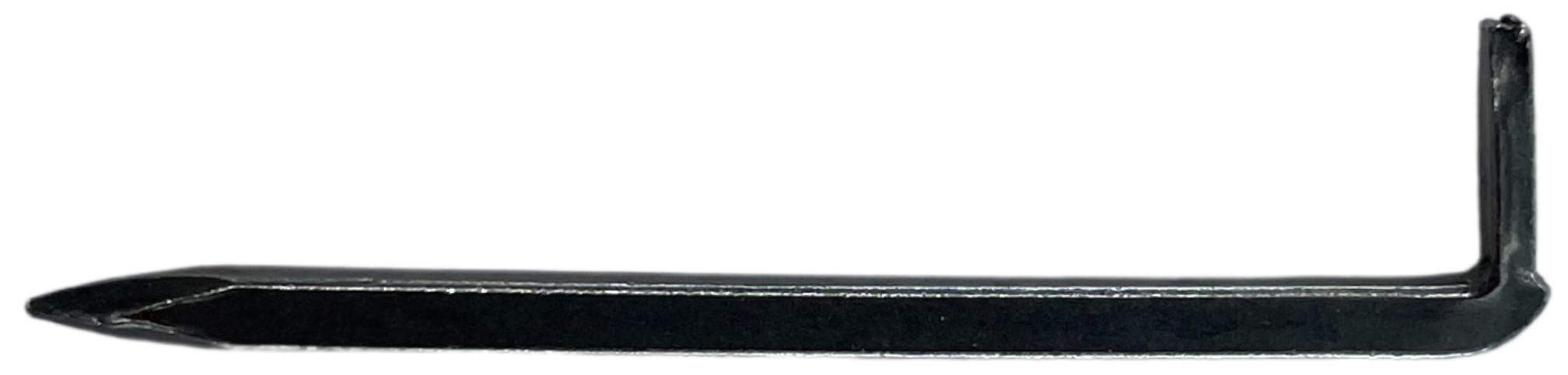 Fischer Hærdet Betonkrog SQ - 2,5x50mm