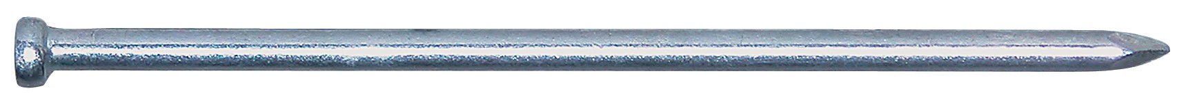 Fischer Rund Dykker ZP -  Ø1,5x25mm - 125 stk/pk