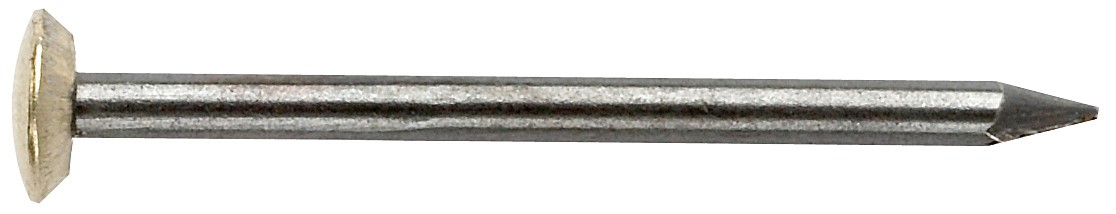 Fischer Betonsøm ZP Gul - Ø2,0x40mm - 20 stk/pk