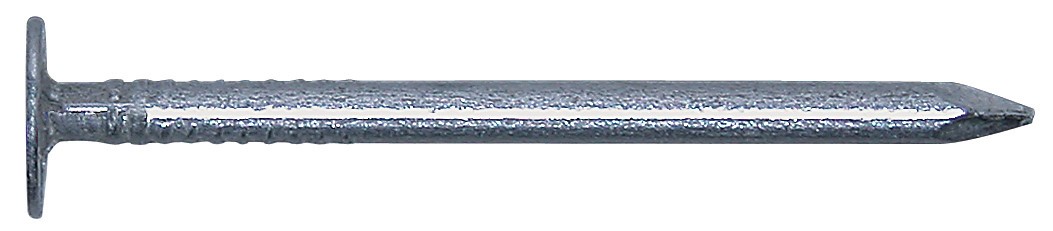 Fischer Papsøm Udendørs - 2,5x20mm - 50 stk/pk