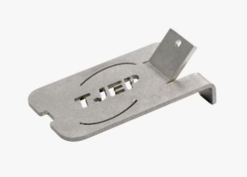 TJEP Quick Fast f/Tjep PGZ-64