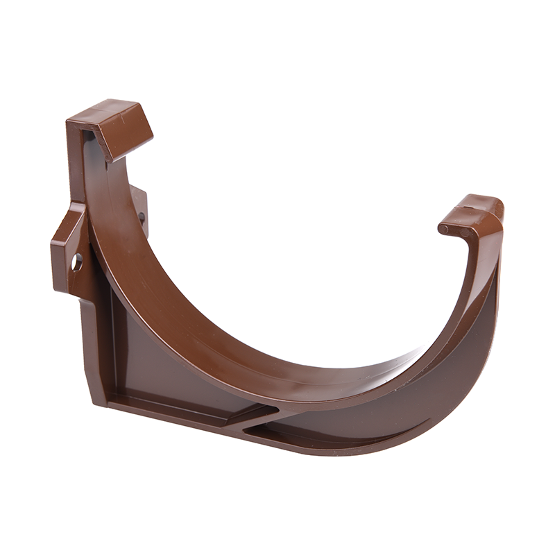 Plastmo Plastkonsol - Str. 12 - Brun