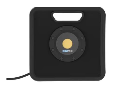 Scangrip Nova Arbejdslampe 6K