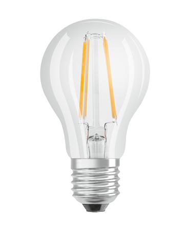 OSRAM LED Pære 40W E27