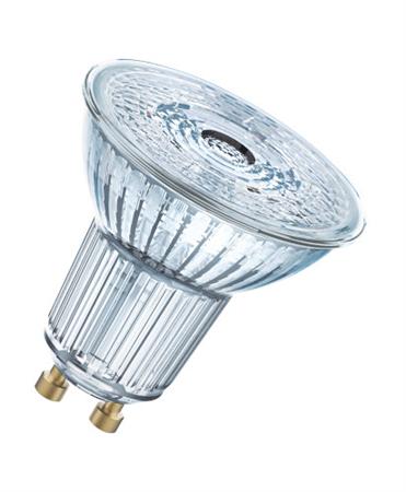OSRAM LED PAR16 36° 230lm 2,6W/827 (35W) GU10