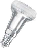 OSRAM LED R39 110lm 1,5W/827 (25W) E14 