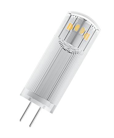 OSRAM LED Special PIN 200lm 1,8W/827 (20W) G4