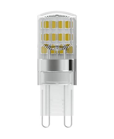 OSRAM LED Special PIN 200lm 1,9W/827 (20W) G9