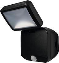 LEDVANCE LED LAMPE SORT