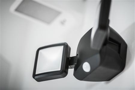 Ledvance Halogenpære ST AX 35W - 2 Pak