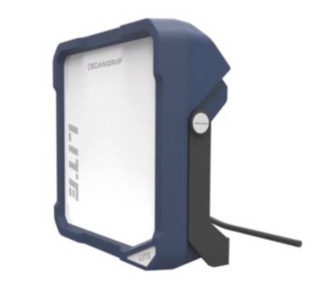 Scangrip VEGA LITE COMPACT