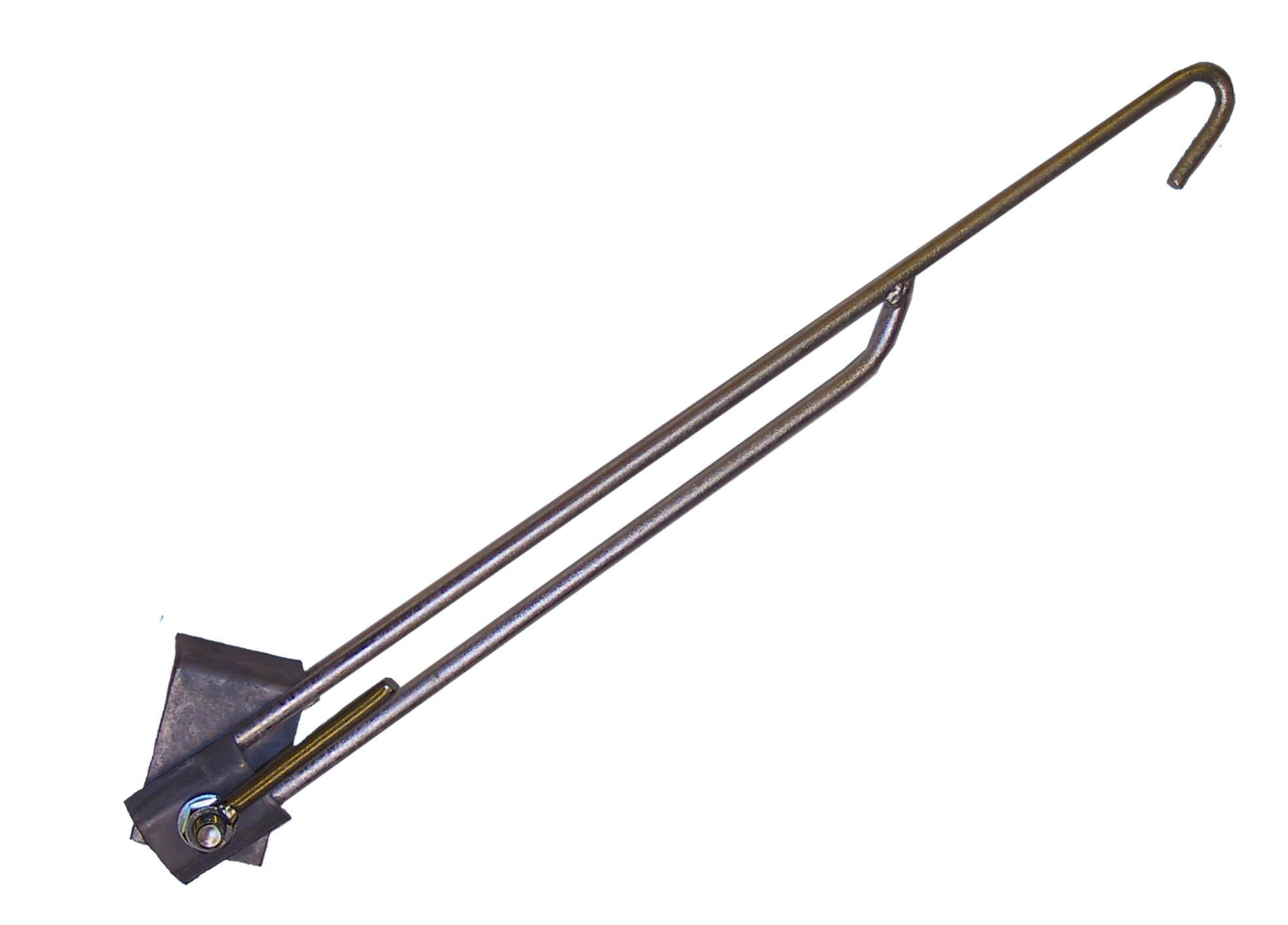 Jumbo Muranker - 60cm