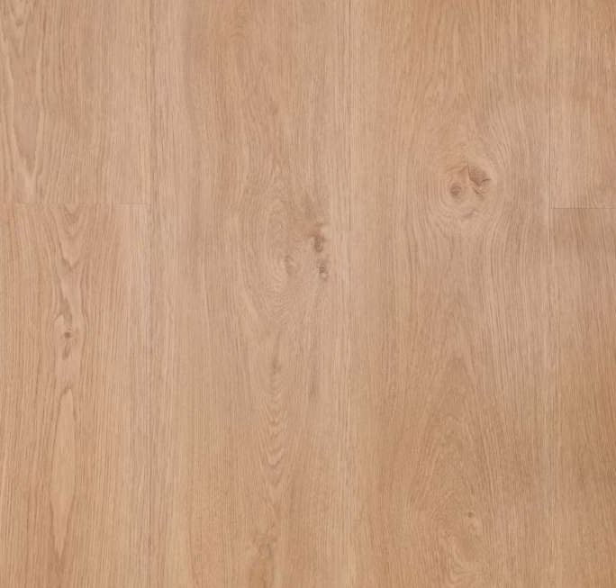 Timberman Novego Vinylgulv - Texas Oak