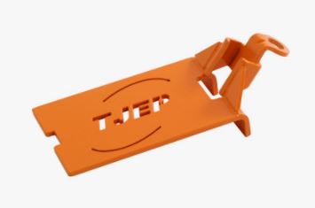 TJEP Quick Fast f/Tjep PGZ-75