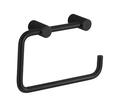 SaniScan Toiletpapirholder Mat Sort