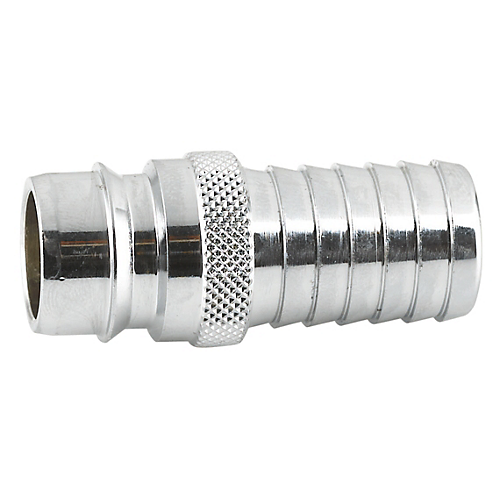 Nito Koblingsnippel M 3/4"