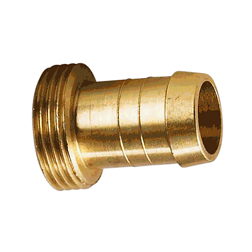 Nito Slangerør 3/4"