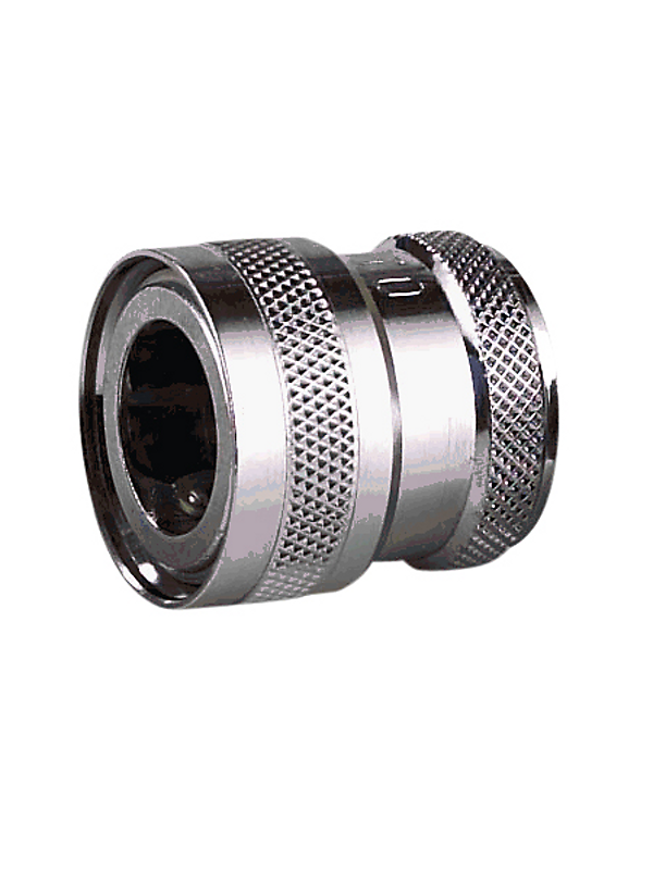 Nito Kobling 3/4" Indv. Gevind