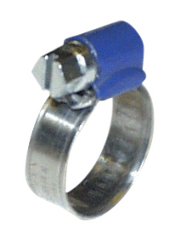 Nito Aba Slangebinder 13-20mm