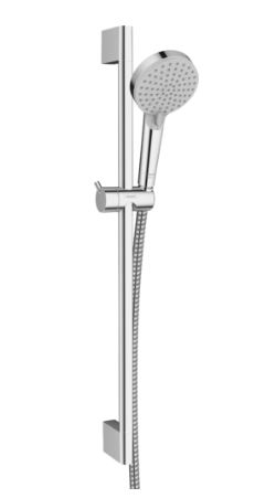 Hansgrohe Brusesæt Vernis Blend - 65cm