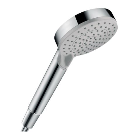 Hansgrohe Håndbruser Vernis Blend