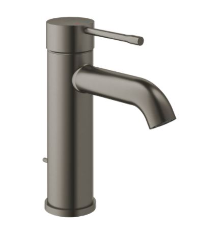 GROHE Essence 1-Greb Håndvaskarmatur HV