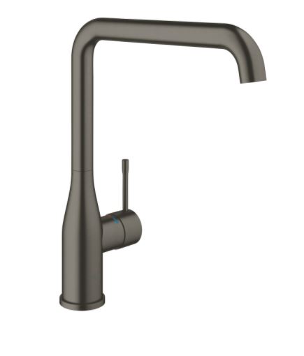 GROHE Essence Køkkenarmatur