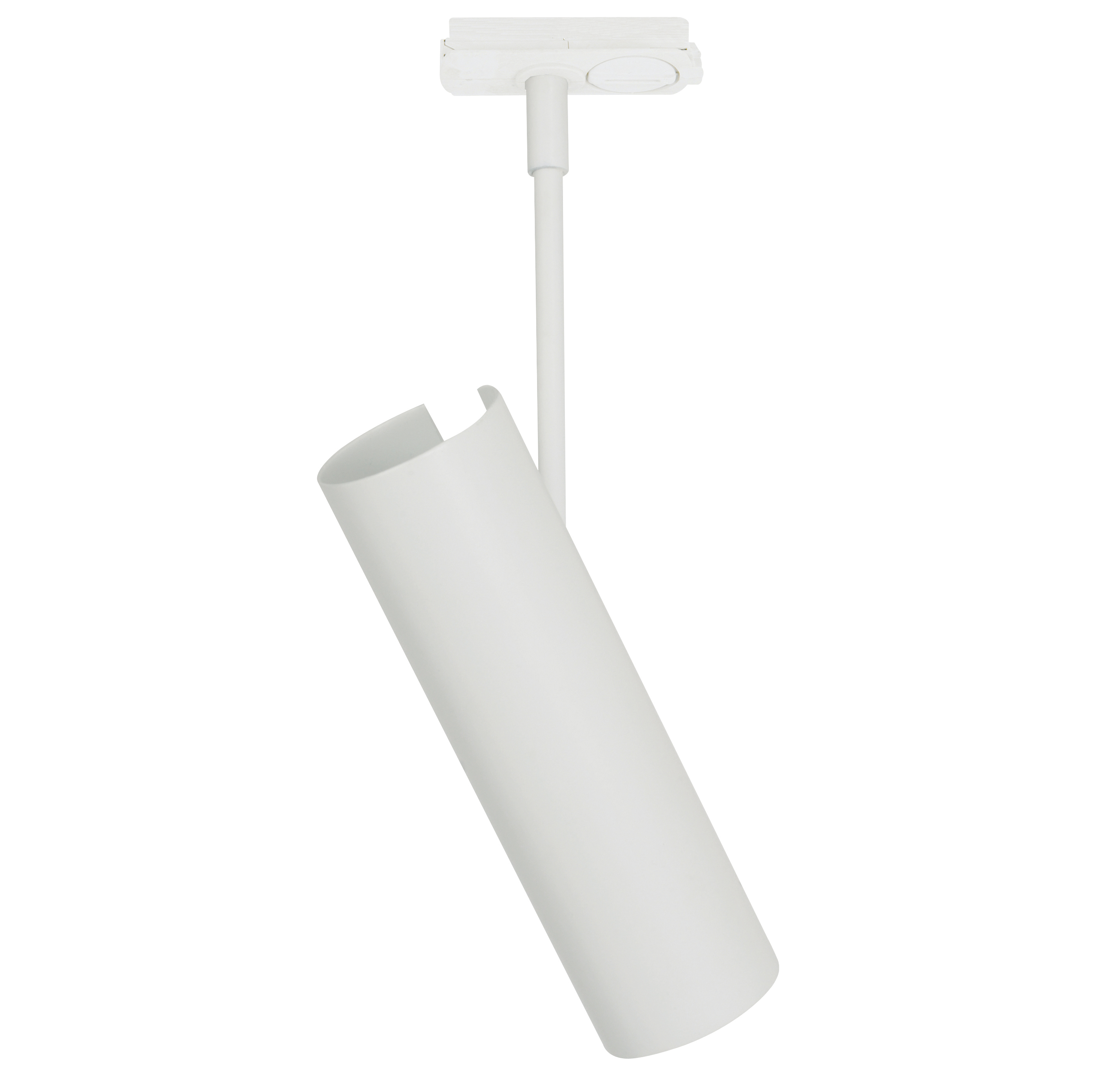 Nordlux Pendel Mib 6 GU10 Link