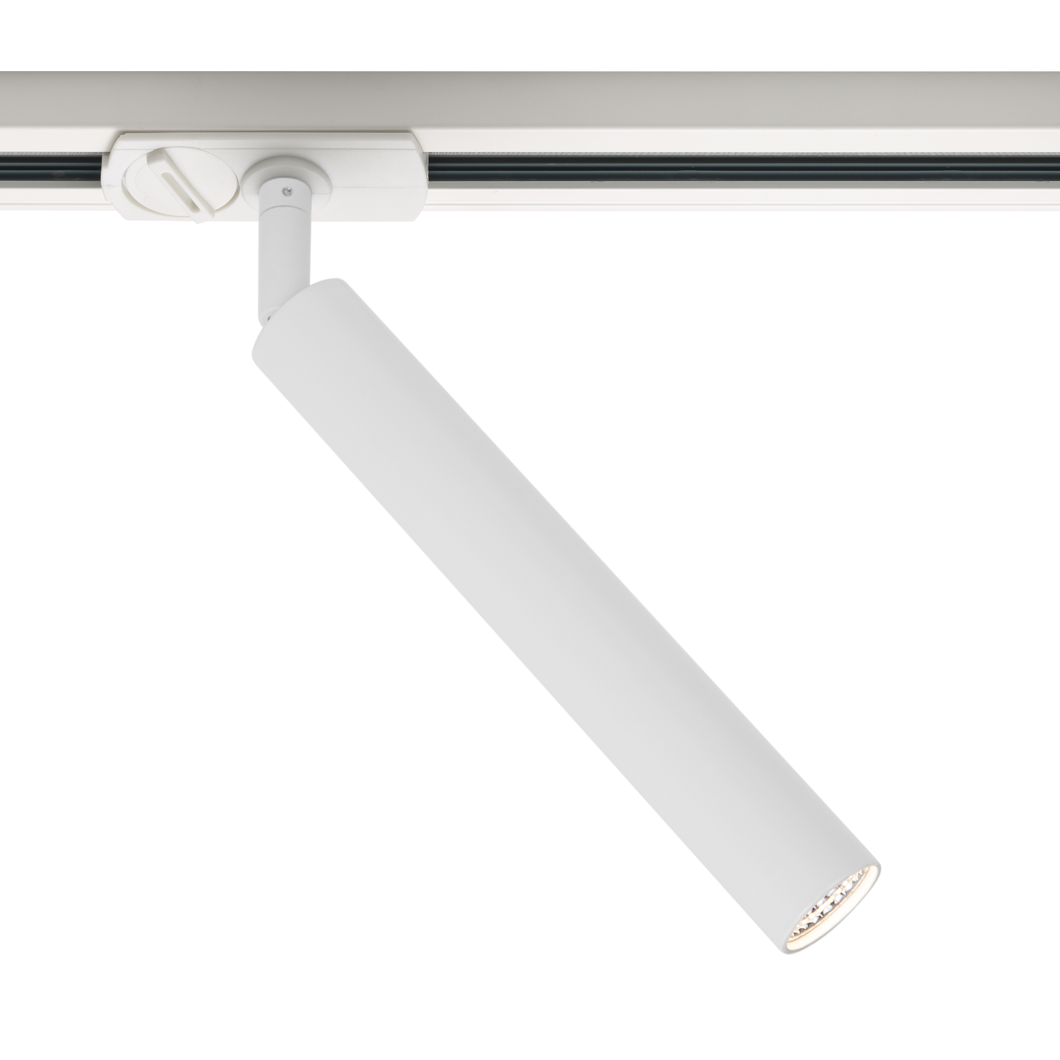 Nordlux Pendel Link Omari LED Hvid