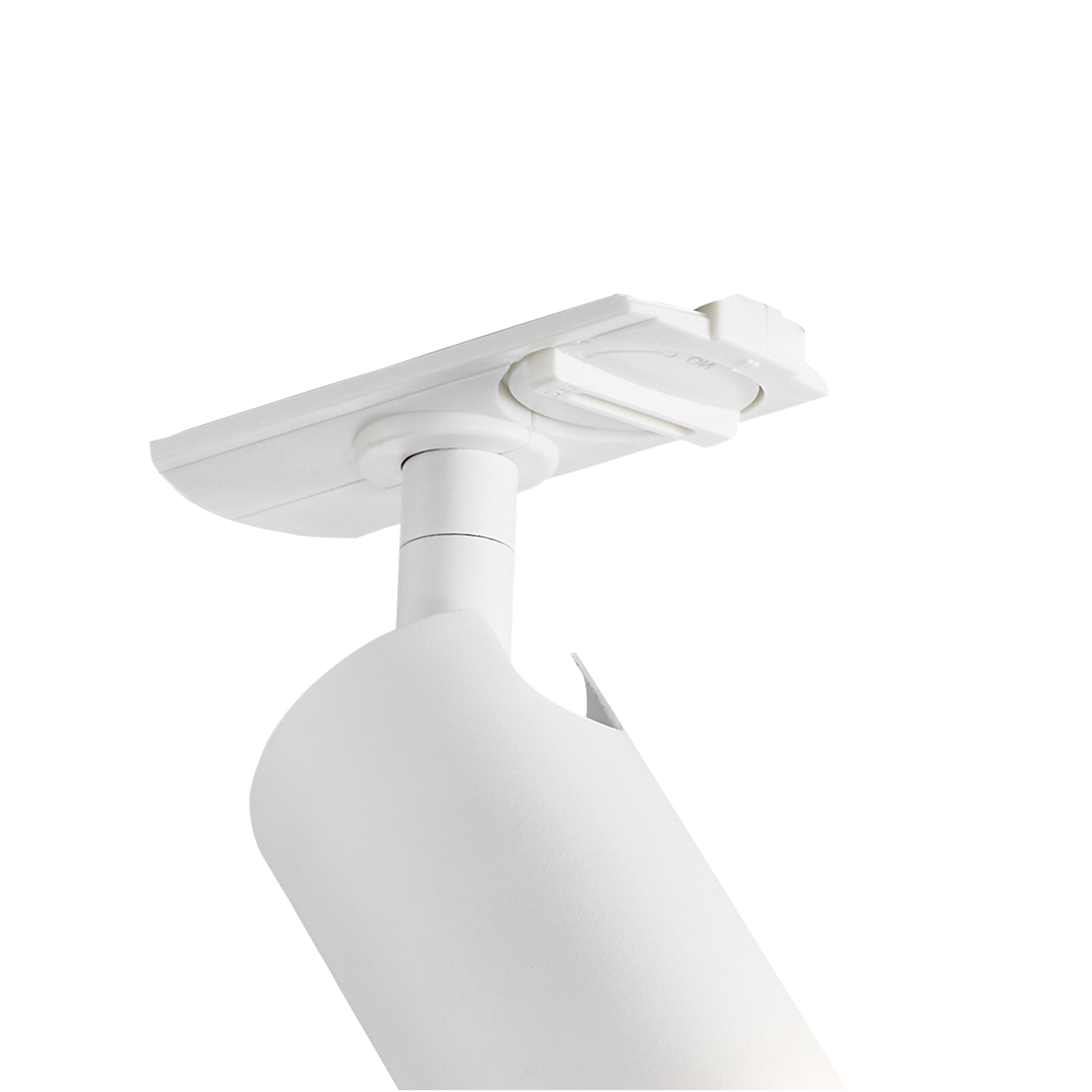 Nordlux Spotlampe Link Open Hvid