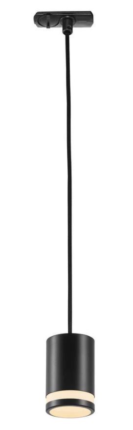 Nordlux Pendel Link Rondie Sort