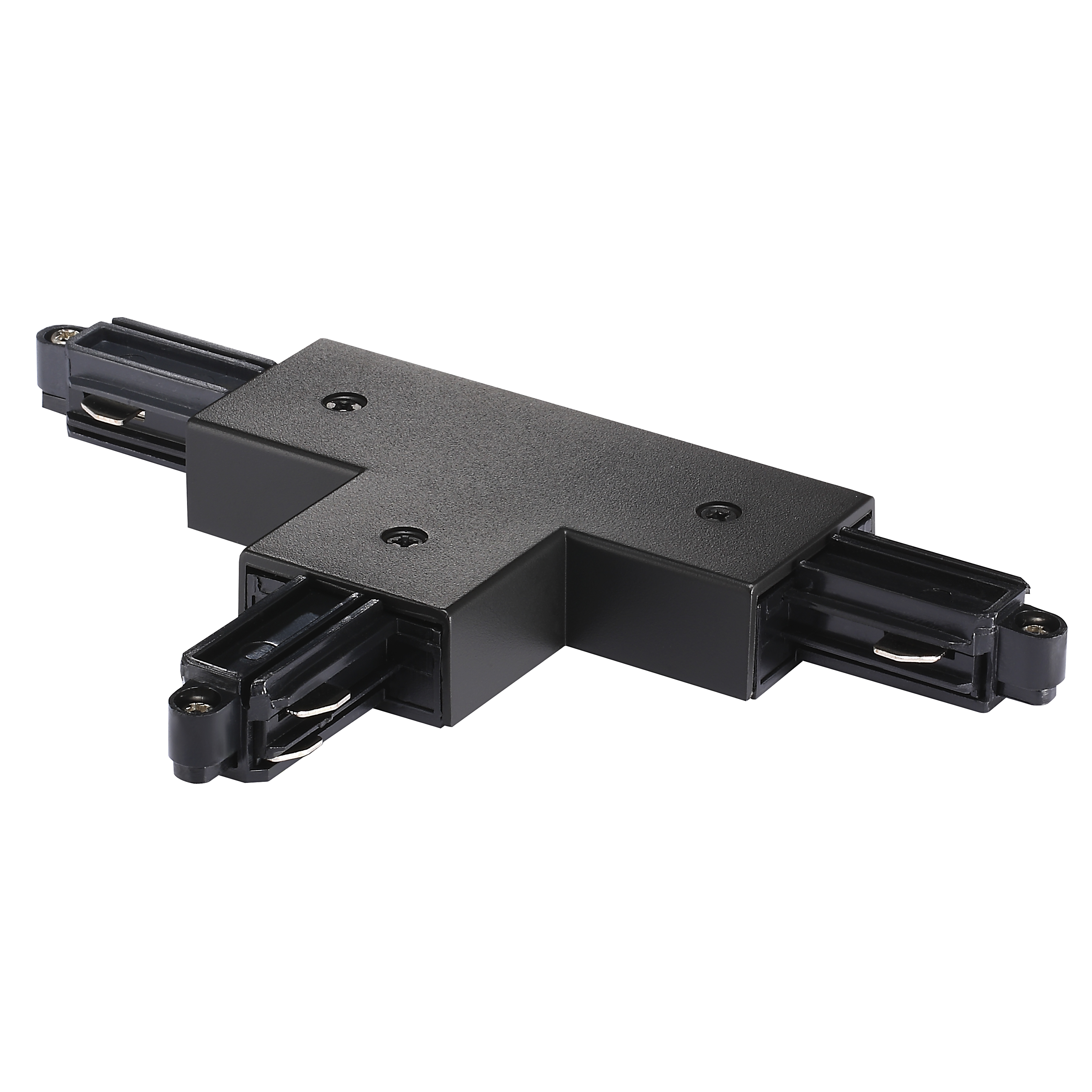 Nordlux Link T-Connector Venstre Sort