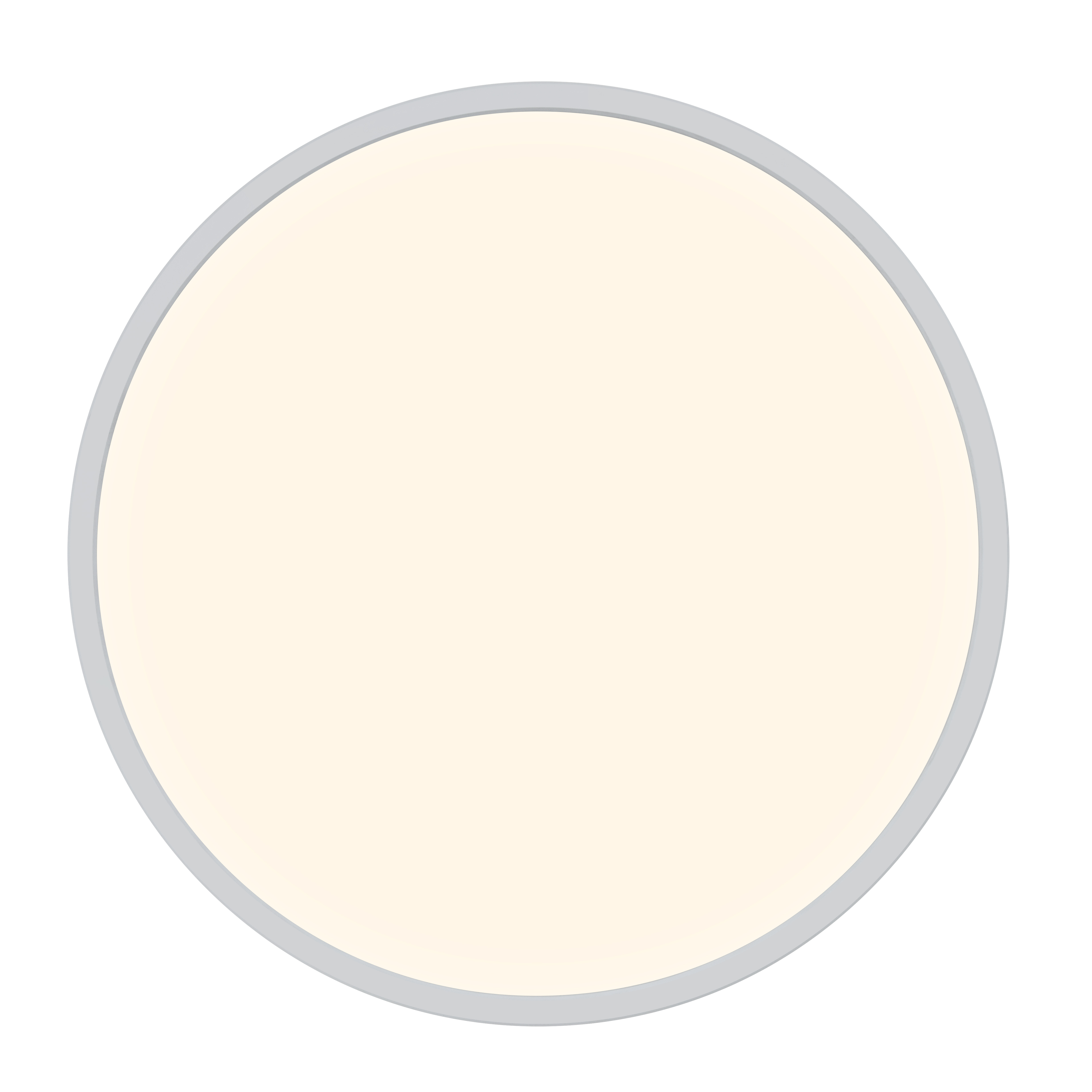 Nordlux Plafond Oja 42 IP20 Hvid