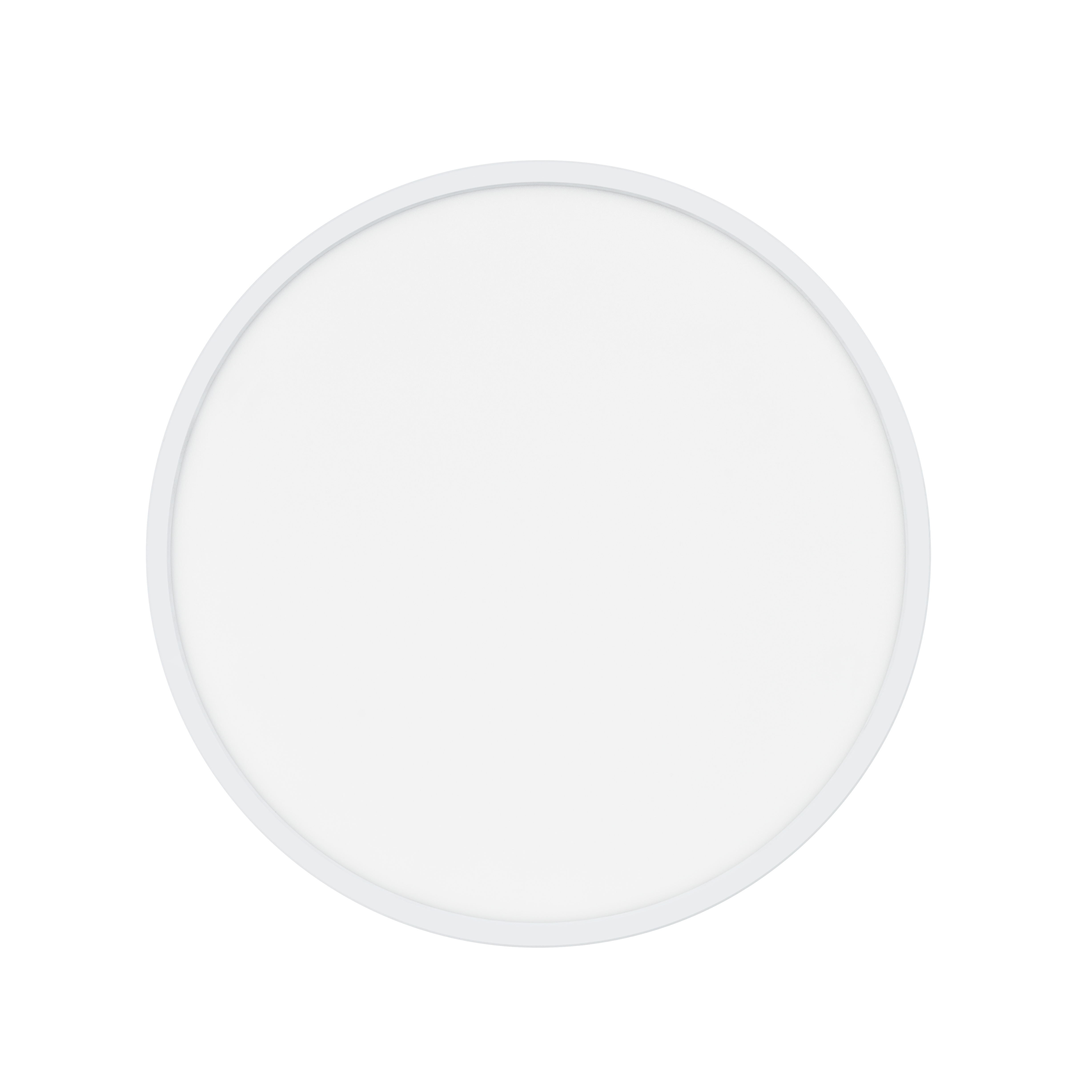 Nordlux Plafond Oja 42 IP54 Hvid 