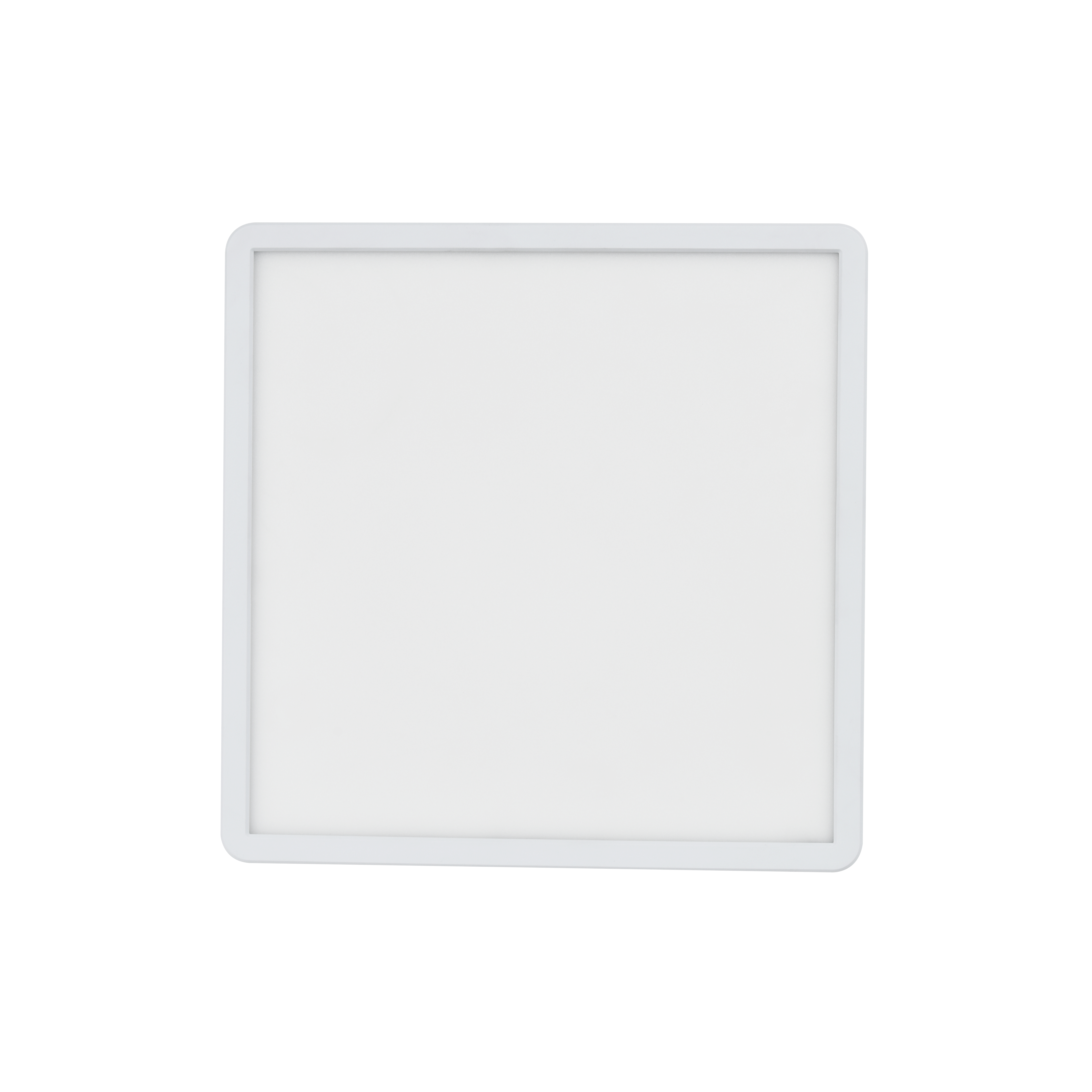 Nordlux Plafond Oja Square IP20 Hvid