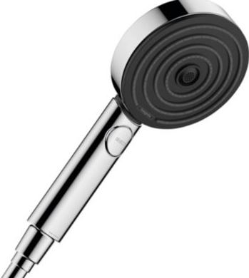 Hansgrohe Håndbruser Pulsify Blend 3 JET