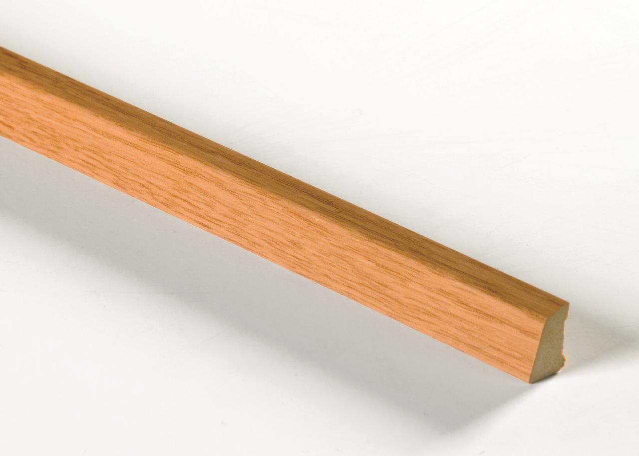 Primo Sandliste 5001 Eg - 10x16mm