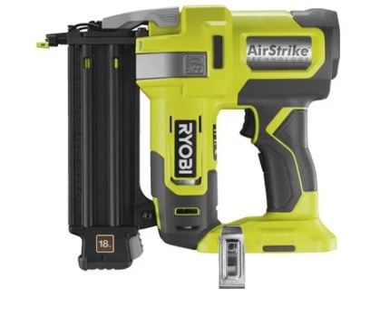 Ryobi ONE+ Dykkerpistol – 18V R18GN18-0
