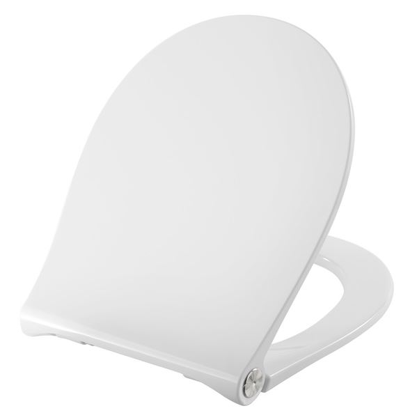 SaniScan Interio Uni M/Polygiene 