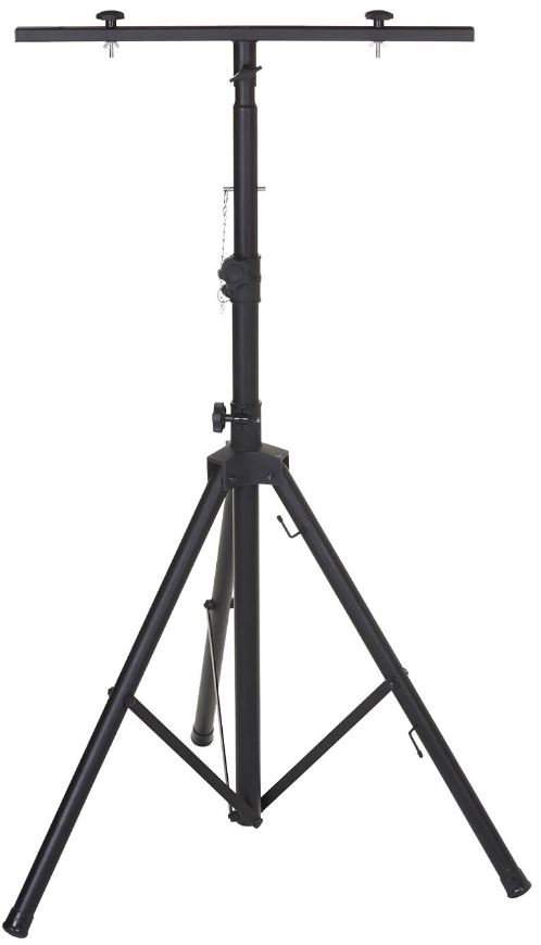 Mareld Stativ Beam - 2,3m