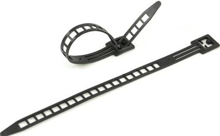 Mareld Kabelstrip LED-strip