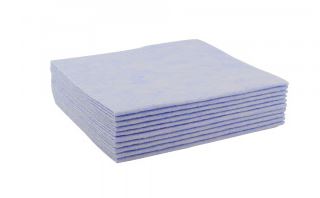 GF Karklud 40027 - 10 Pak