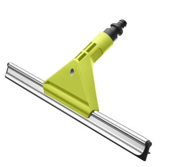 Ryobi EZClean Vinduesskraber RAC763
