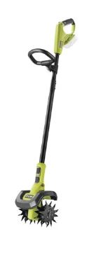 Ryobi ONE+ Kultivator – 18V RY18CVA-0