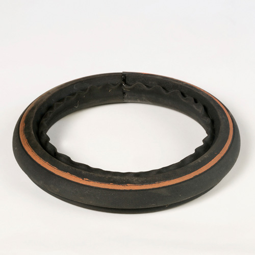 Uponor Gummitætningsring - 160mm