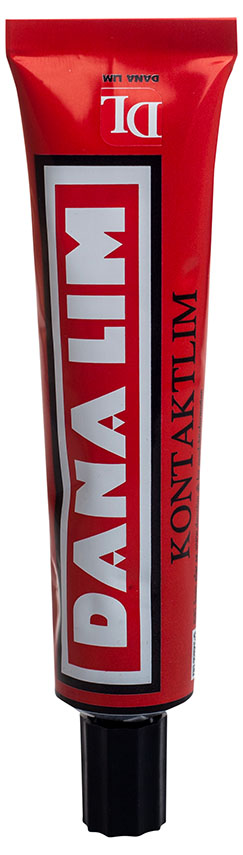 Dana Lim Kontaktlim 281 - 40ml