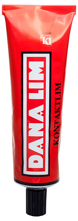 Dana Lim Kontaktlim 281 - 150ml