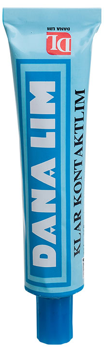 Dana LimKontaktlim SP 79 - 40ml