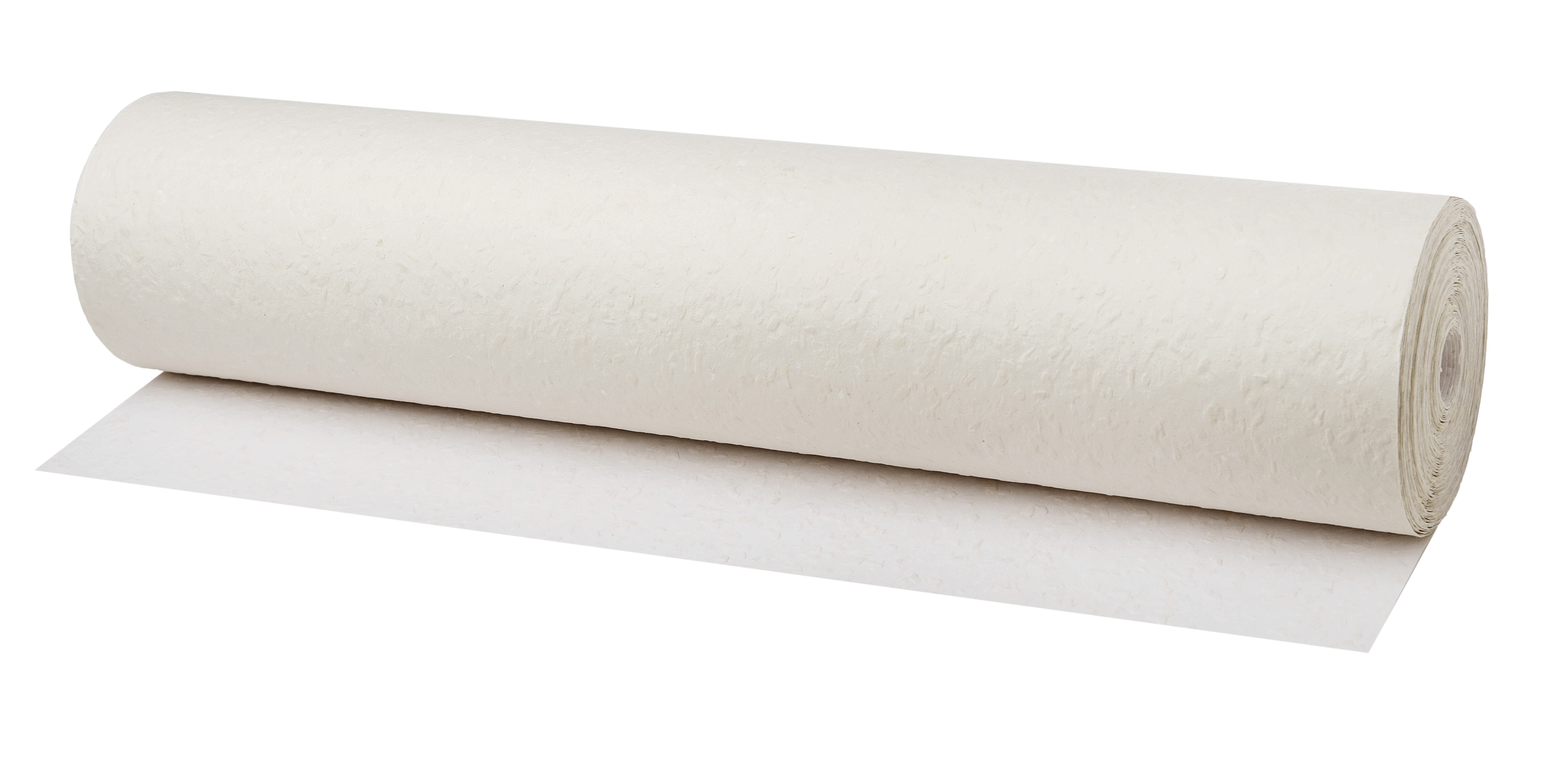 Yunik Savsmuldstapet Fiona Prima - 53cmx33,5m